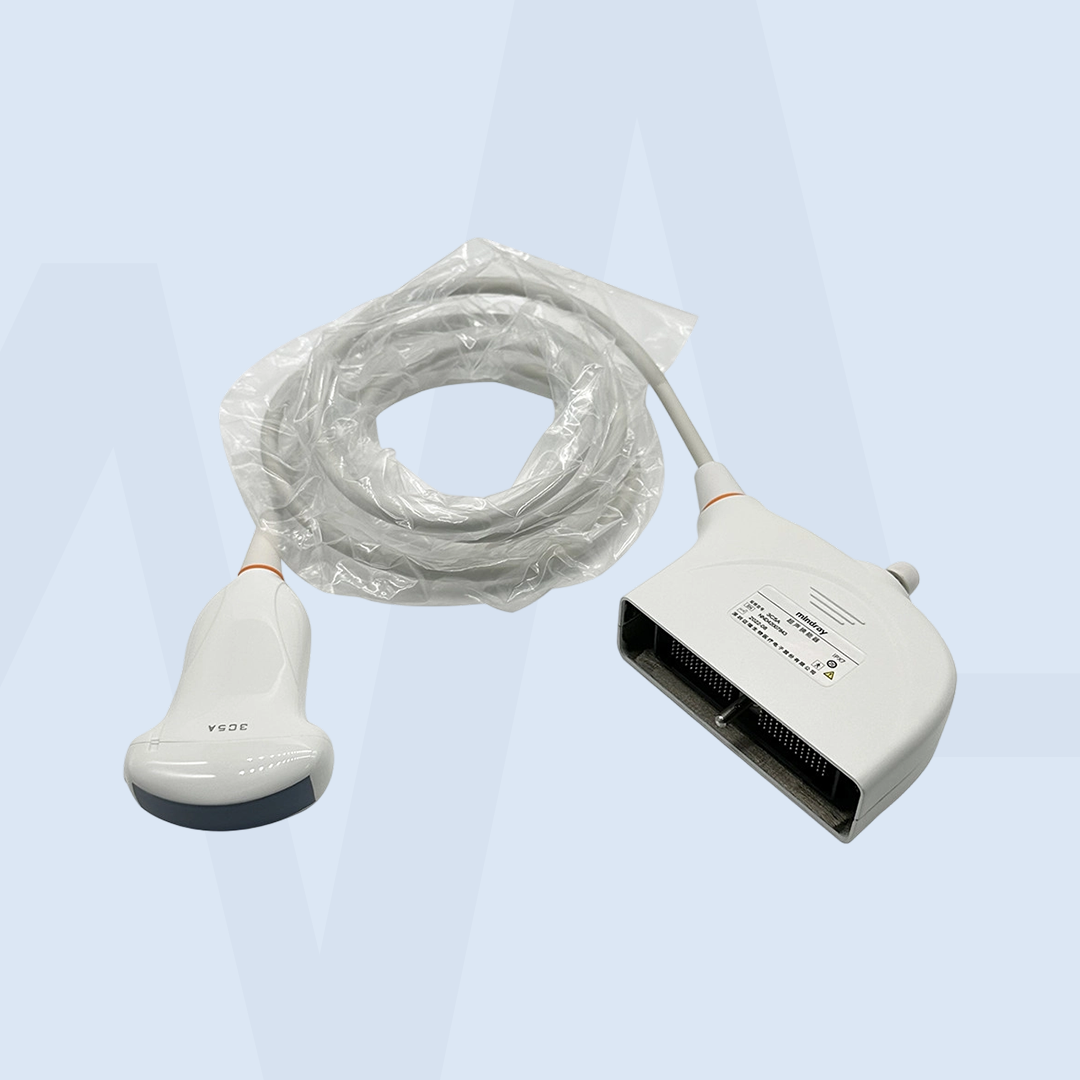 Ultrasound Doppler