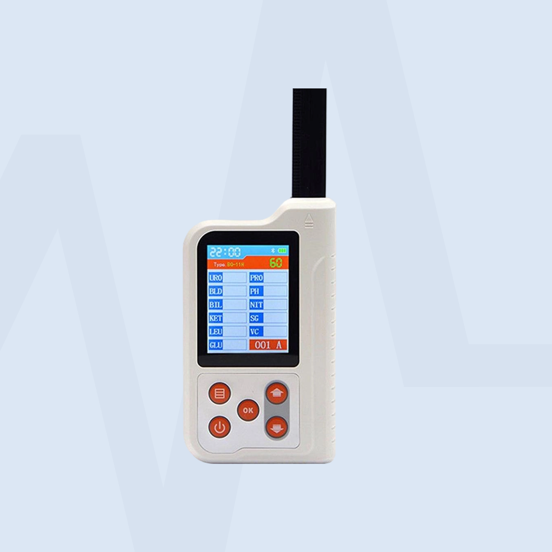 Urine Analyzer