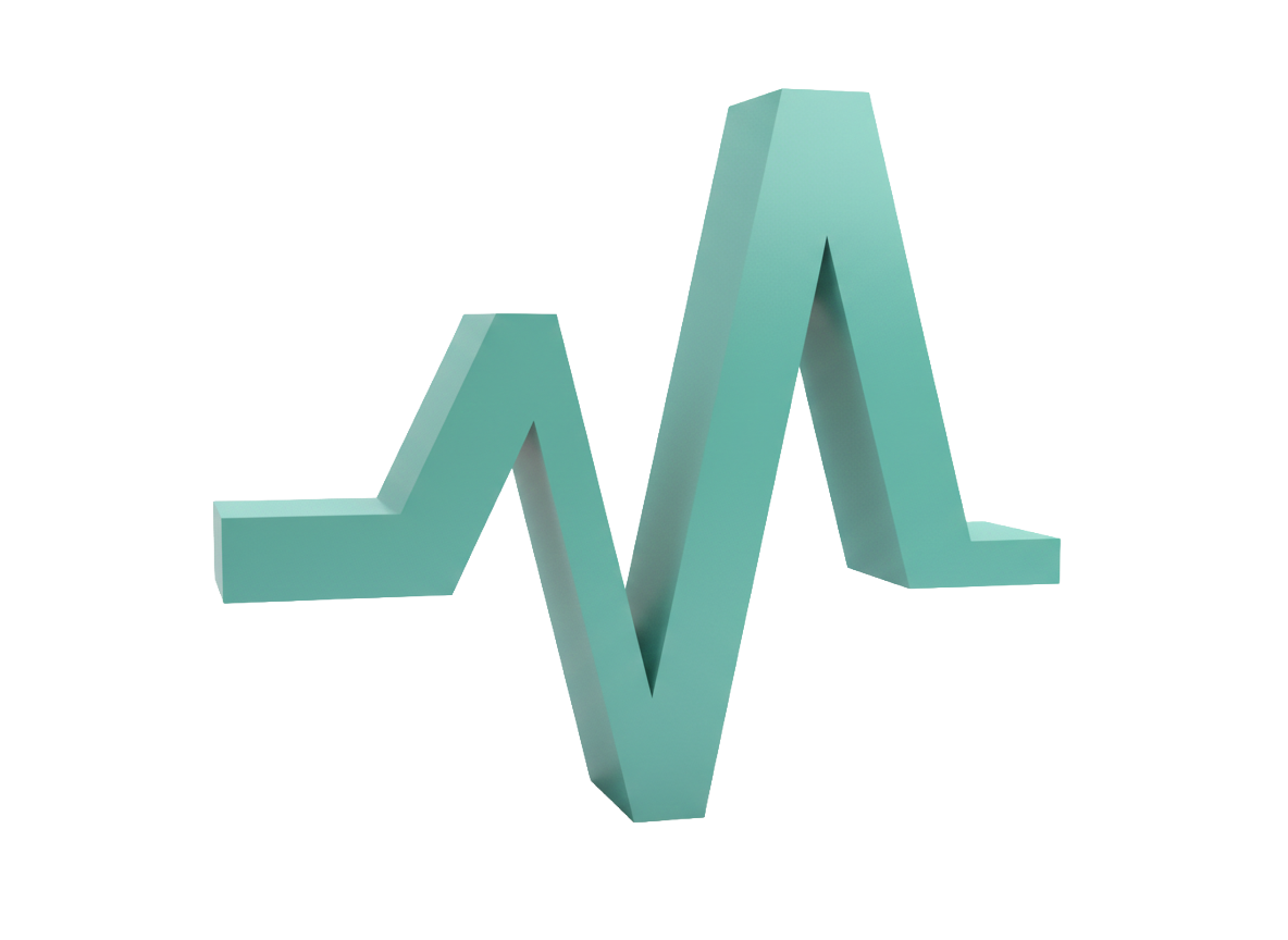 MedAway