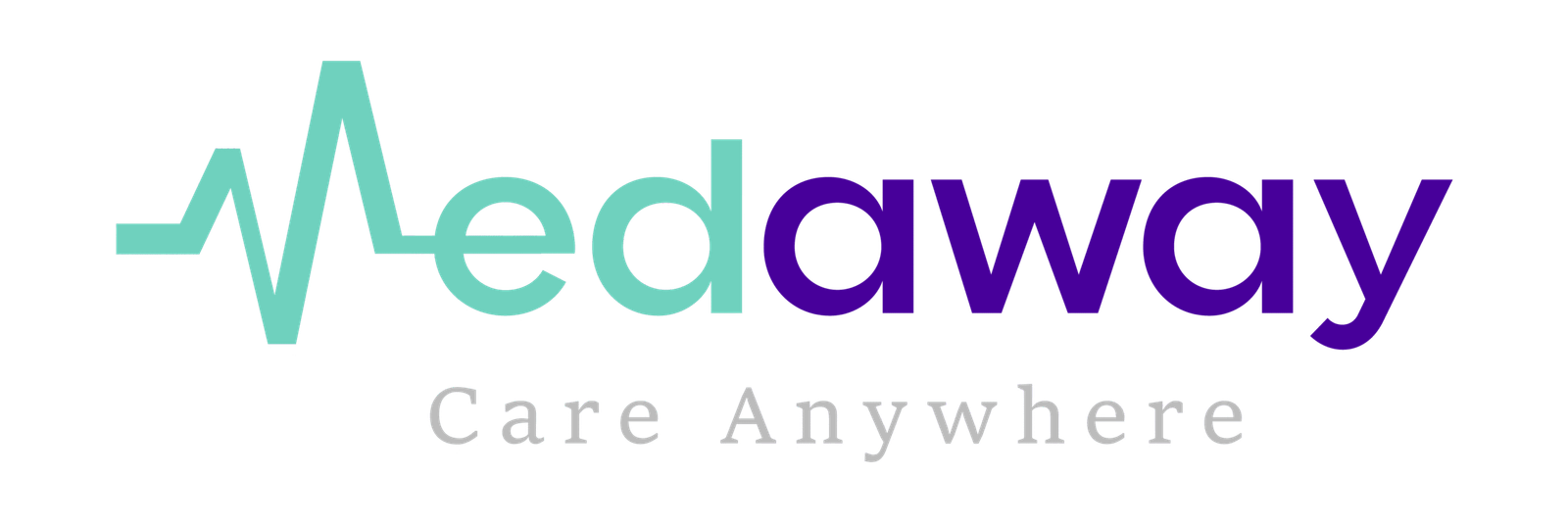 Medaway