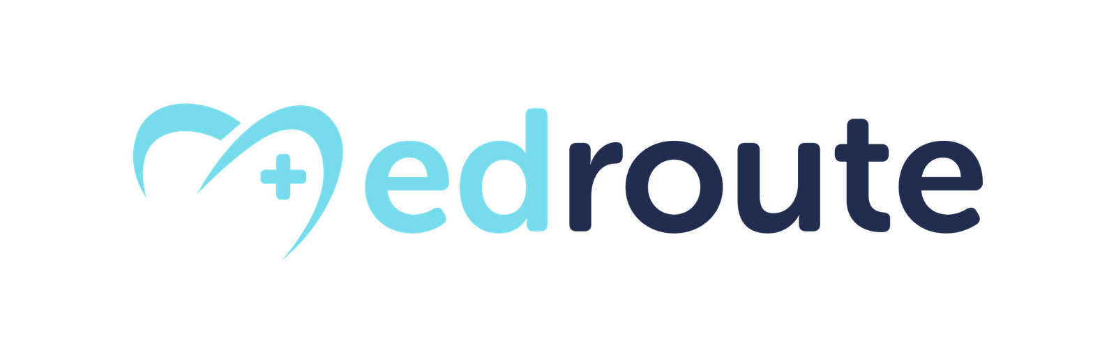 MedRoute