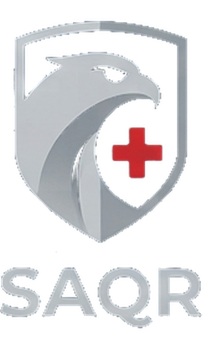 SAQR