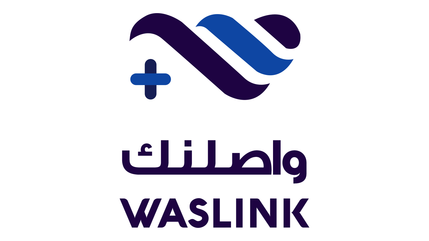 WASLINK